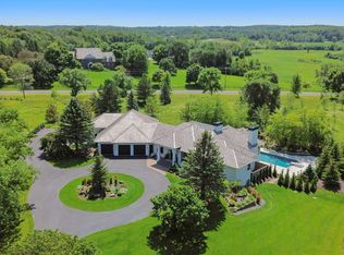 2725 Cabaline Trl, Hamel, MN 55340