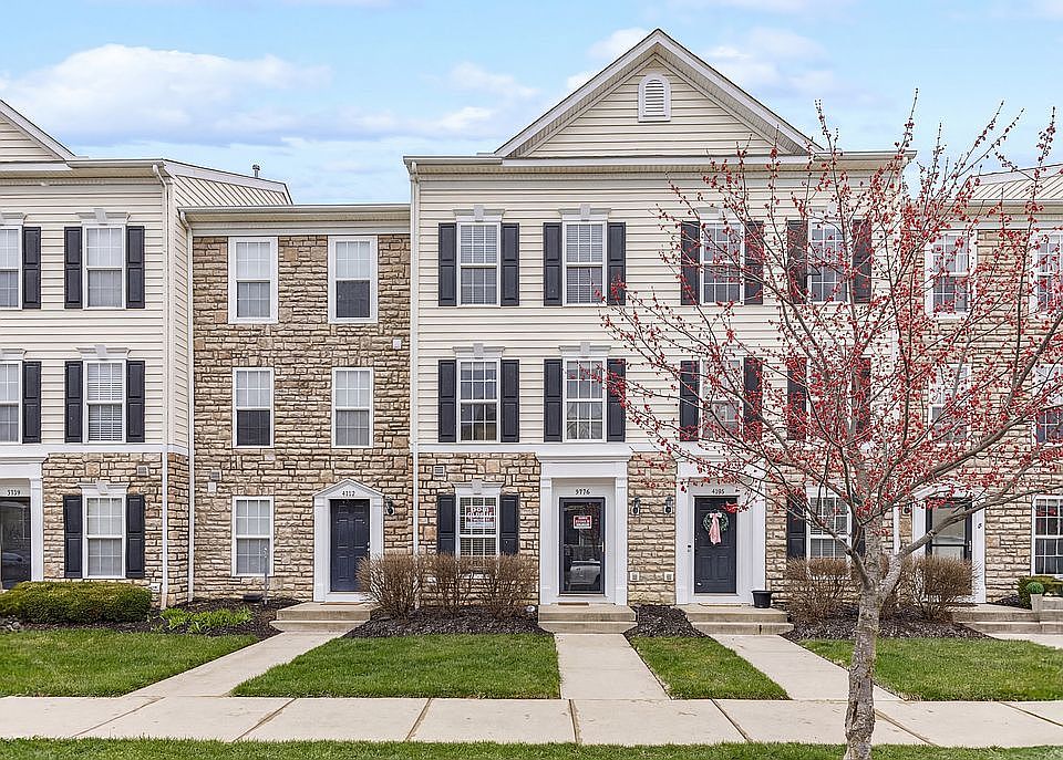 1st image of 5550 Middle Falls St