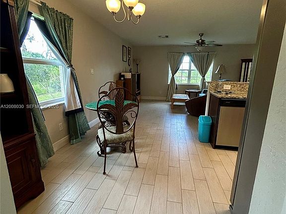 5th image of 358 Lime Rd NW