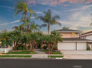 2065 Phalarope Ct, Costa Mesa, CA 92626