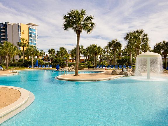 4th image of 1751 Scenic Highway 98 Unit 413