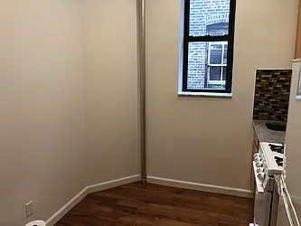 Rented by GreenVill Real Estate LLC