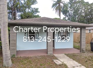 4832 71st Way N, Saint Petersburg, FL 33709