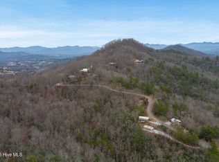 0 Pleasant Hill Rd, Franklin, NC 28734