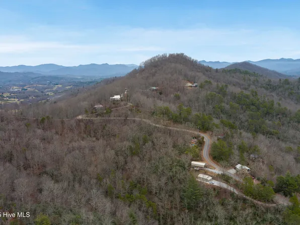 0 Pleasant Hill Road, Franklin, NC 28734