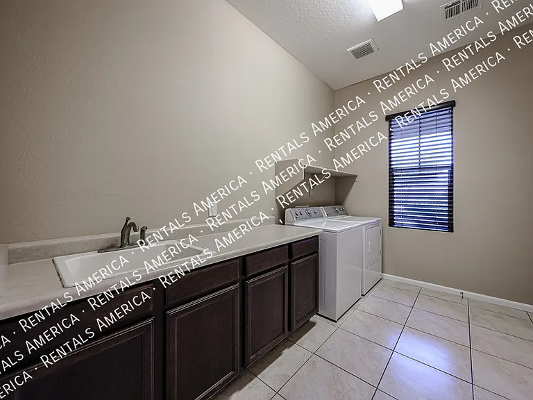 20856 E Arroyo Verde Dr — Photo 12