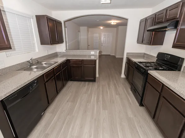 5406 Amelia Plantation Dr, Katy, TX 77449