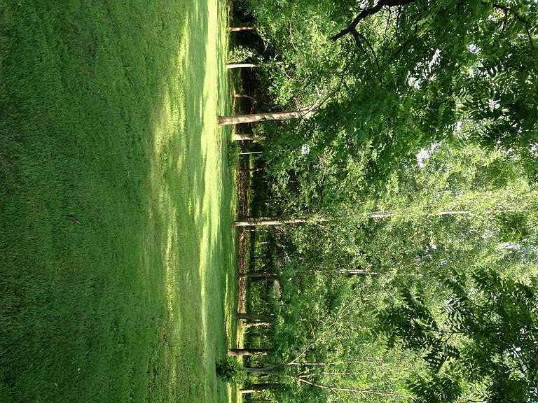 2nd image of 2861 Four Mile Dr