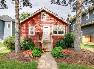 333 S Lombard Ave, Lombard, IL