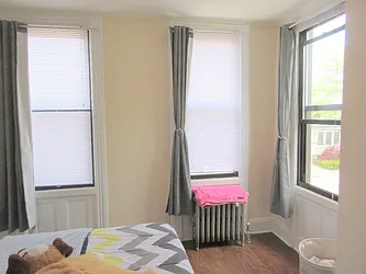 Rented by Brickwood Realty