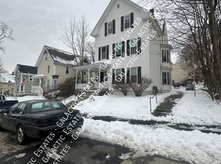 325 Walnut St #3, Manchester, NH 03104