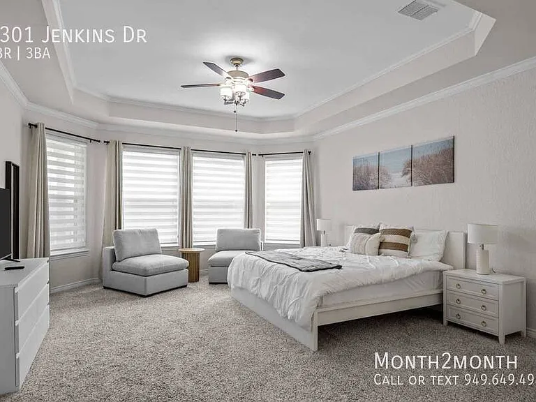 4301 Jenkins Dr — Photo 17