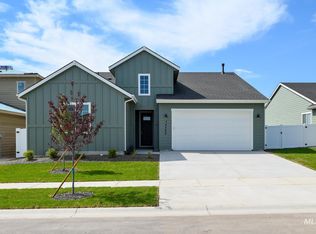 14585 Pine Knoll St, Caldwell, ID 83607