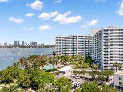 1330 West Ave APT 905, Miami Beach, FL, 33139