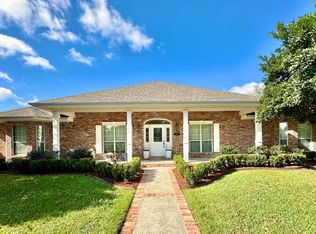 1016 Southeast Blvd, Morgan City, LA 70380