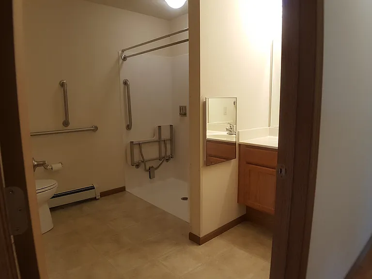 277 Jackson St #6 — Photo 6