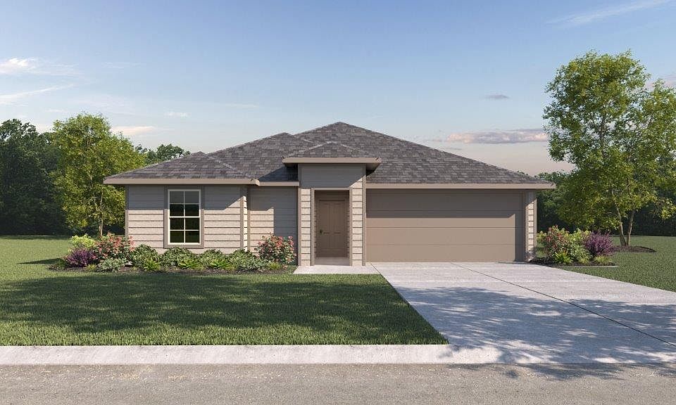 Subdivision Image 0