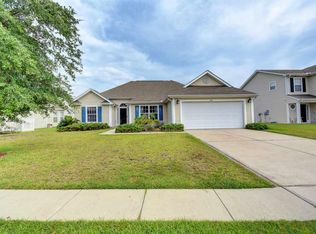 4624 E Walkerton Rd LOT 194, Myrtle Beach, SC 29579