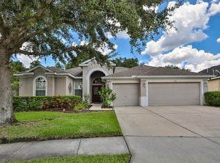 27101 Silverleaf Way, Zephyrhills, FL 33544