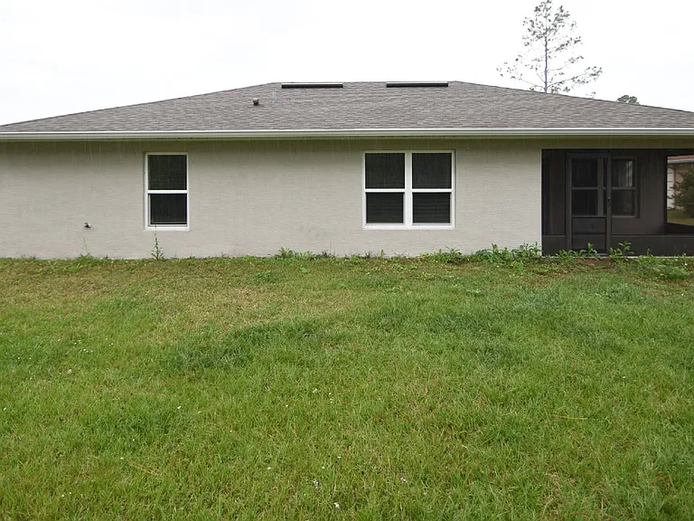 34 Renshaw Dr — Photo 27