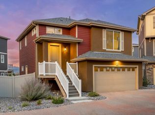 1027 Highview Dr, Erie, CO 80516