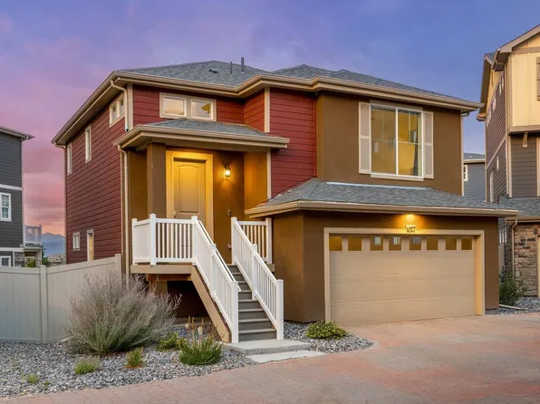 1027 Highview Dr, Erie, CO 80516