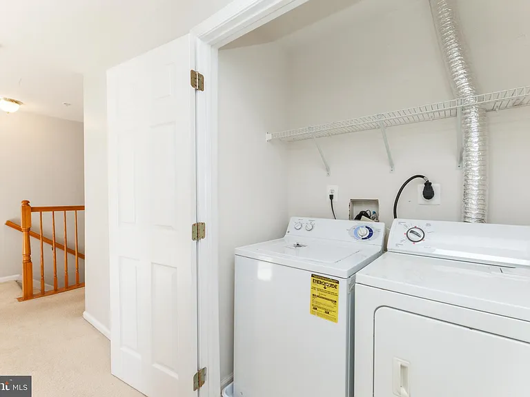 5039 Anchorstone Dr #5039 — Photo 23