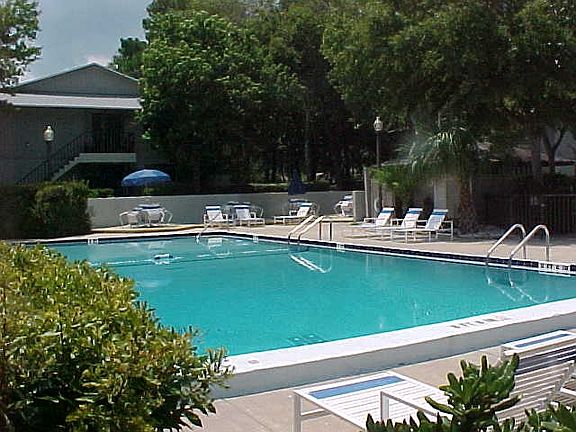 3rd image of 2 Andalusia Ct