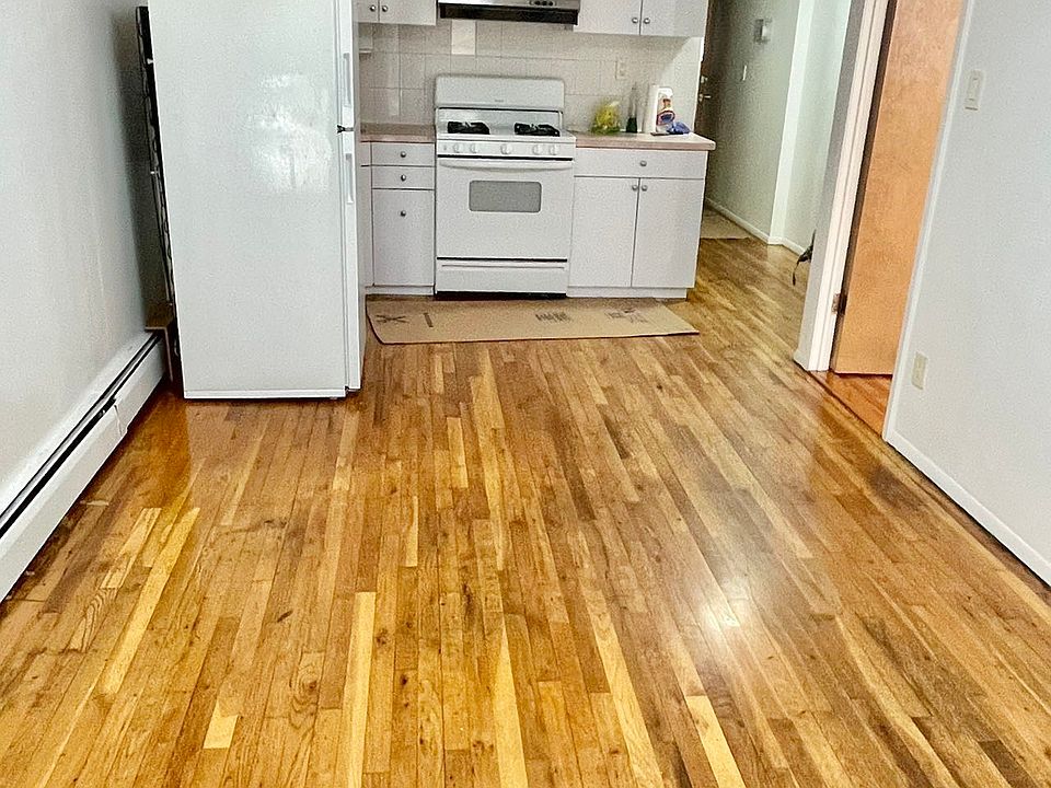 2nd image of 148-10 35th Ave #1