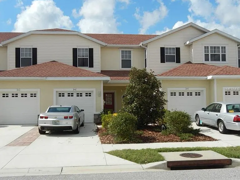 1061 Jonah Dr #1061 — Photo 32