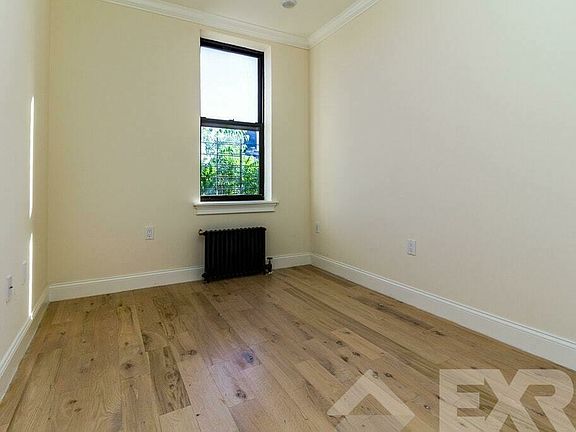 3rd image of 946 Bushwick Ave #88D