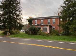 12783 State Route 38, Berkshire, NY 13736