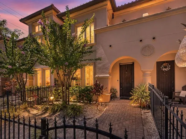 3819 W Dale Ave #6, Tampa, FL 33609