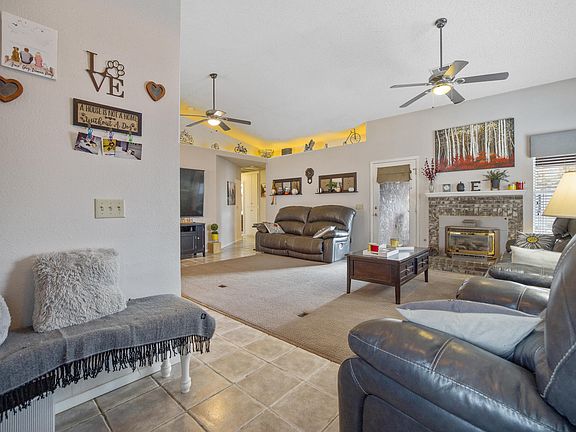 4th image of 6027 W Judy Court