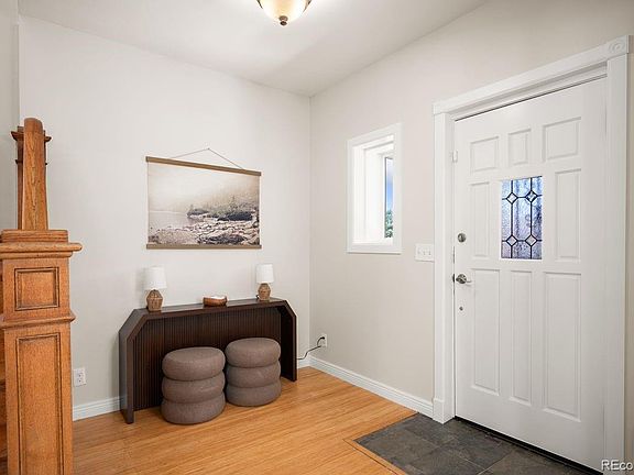 3rd image of 2441 N Race Street