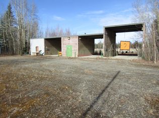 000 Kimball St, Delta Junction, AK 98973