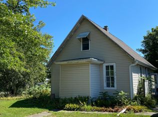 300 S Spring St, Metamora, IL 61548