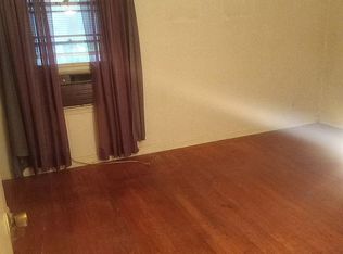 2283 Saratoga Dr, Decatur, GA 30032