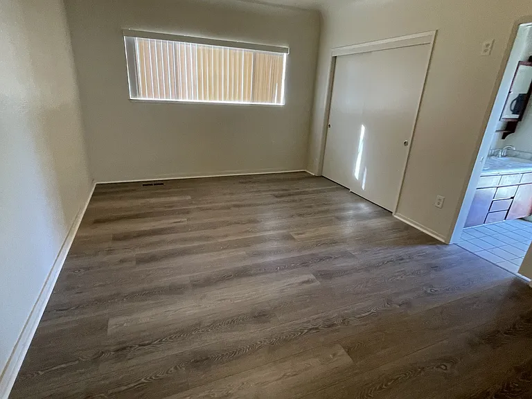 1316 H St — Photo 14