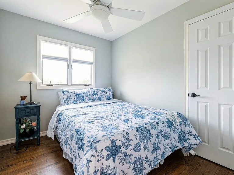 26 Long Springs Rd — Photo 17