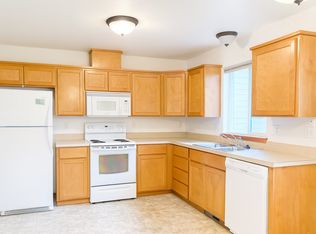 1035 Park Ave #1035, Prosser, WA 99350