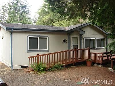 1st image of 80 N Mountain View Dr