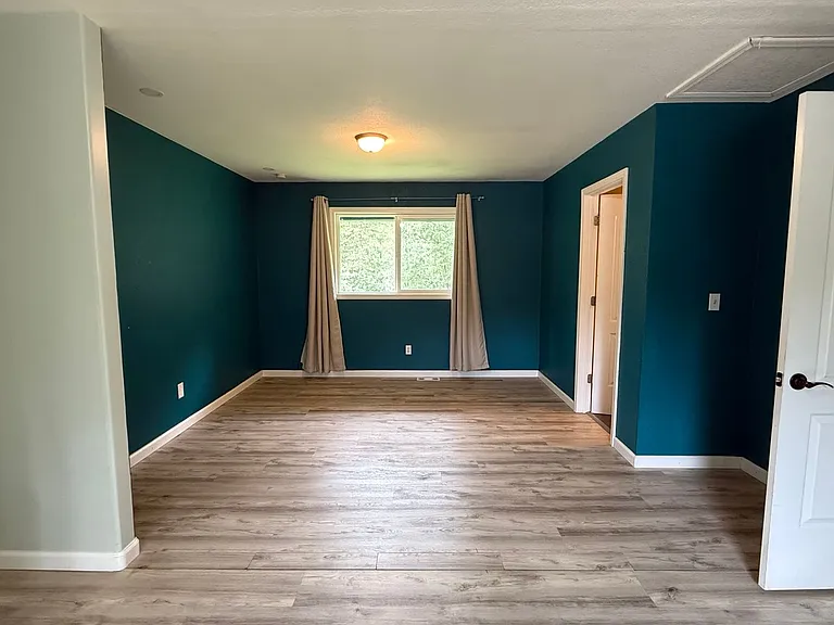 20251 Eagle River Rd — Photo 10