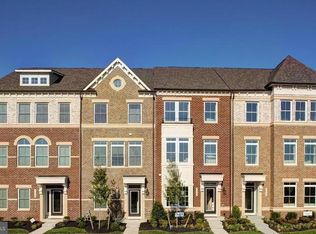 20730 Exchange St, Ashburn, VA 20147