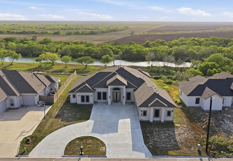 1st image of 4033 Ranch Lake Dr