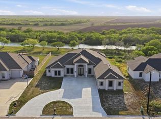 4033 Ranch Lake Dr, Corpus Christi, TX 78413