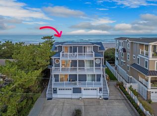 7305 Pleasure Ave N #SEA, Sea Isle City, NJ 08243 | MLS #252902