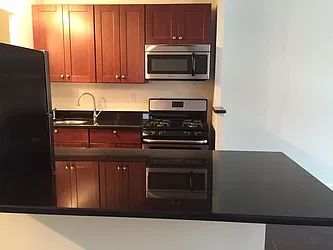 Rented by Lang Realty LLC