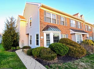 114 Delancy Pl, Lancaster, PA 17601