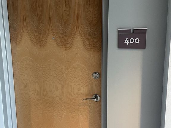 4th image of 1101 18th Ave S APT 400